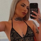 Asia cancelli (asiacancelli96) Leaks OnlyFans 

 profile picture