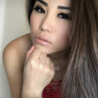 Mai_from_japan @asian-japanese-mai Leaks OnlyFans 

 profile picture