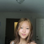 Profile picture of asian-sensationxx