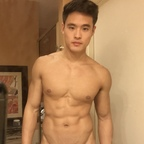 Profile picture of asian_jimbo