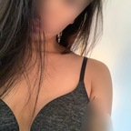 Free access to @asianamethyst710 Leaked OnlyFans 

 profile picture