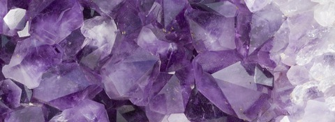 Header of asianamethyst710