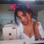 asianbabe0 (Thea) OnlyFans Leaks 

 profile picture