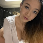 asianbabe_ddd OnlyFans Leaked Photos and Videos 

 profile picture
