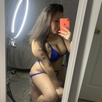 asianbabyyviv (viv) OnlyFans Leaked Videos and Pictures 

 profile picture