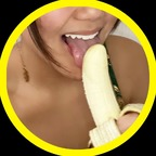 Profile picture of asianbananas420