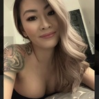 Onlyfans leaks asiandollx3 

 profile picture