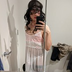 asiansissycd OnlyFans Leaks 

 profile picture