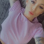 askewraven (Raven Askew) free OnlyFans Leaked Videos and Pictures 

 profile picture