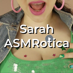 Download asmrotica OnlyFans videos and photos for free 

 profile picture