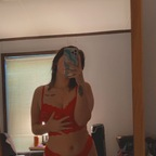 Profile picture of asshbabe0