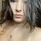 Download asslynnn OnlyFans videos and photos for free 

 profile picture
