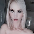 Profile picture of astridstarbaby