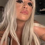 Download astrocowb0y OnlyFans content for free 

 profile picture