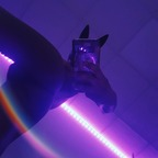 astroxpssy OnlyFans Leak 

 profile picture