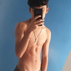 atashi.18 (A18) OnlyFans content 

 profile picture