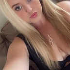 Athena (athenaaturner) Leaks OnlyFans 

 profile picture