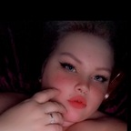 athlennette6 (Zoey Stich) free OnlyFans Leaked Videos and Pictures 

 profile picture