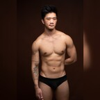 Jong Master 🇻🇪🇰🇷🇨🇳 athleticasianguy Leaked OnlyFans 

 profile picture