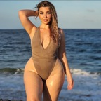 athxns (Athxns) OnlyFans Leaked Pictures and Videos 

 profile picture