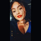 Onlyfans leaks atii_la_latina 

 profile picture