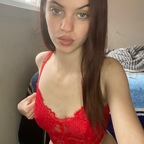 atl.mvp40 (Anna&lt;3) free OnlyFans Leaked Content 

 profile picture