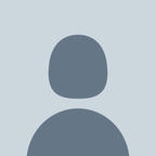 Onlyfans leaked atwood 

 profile picture