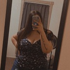 Free access to (@aub1123) Leaked OnlyFans 

 profile picture