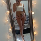 Download aubrey_girl07 OnlyFans videos and photos for free 

 profile picture