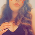 audreylorraine (Audrey♓️) free OnlyFans Leaked Content 

 profile picture