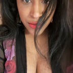 auntkaren0 OnlyFans Leaked Photos and Videos 

 profile picture
