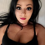 aurandra (Aurandra) free OnlyFans content 

 profile picture