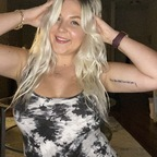 aurora_lei13free OnlyFans Leaked 

 profile picture