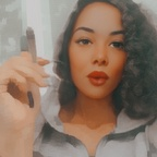 auskyysexy OnlyFans Leaked Photos and Videos 

 profile picture