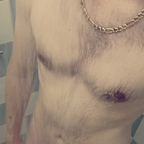 Aussie7in (aussie7in) Leak OnlyFans 

 profile picture