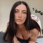 Charlee Fox aussie_brunette Leak OnlyFans 

 profile picture