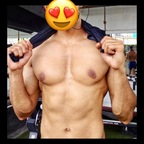 Onlyfans leak aussiehotguy 

 profile picture