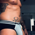 aussiejonm (Aussie Jon) free OnlyFans Leaked Videos and Pictures 

 profile picture