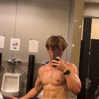 Free access to (austinwaller) Leaks OnlyFans 

 profile picture
