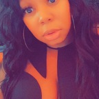 autumnblu OnlyFans Leaks 

 profile picture