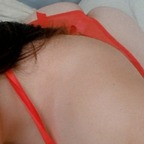 ava-maie (Ava) OnlyFans Leaked Content 

 profile picture