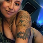 AVALON (ava9719) Leaks OnlyFans 

 profile picture