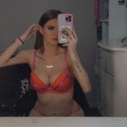 avacutie69 (Ava Cutie) OnlyFans Leaks 

 profile picture
