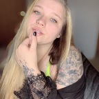 avalee72 OnlyFans Leak 

 profile picture