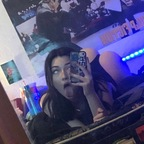avaskye (ava skye) OnlyFans Leaked Videos and Pictures 

 profile picture