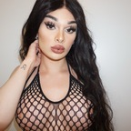 avenaxo (CHYNA) OnlyFans content 

 profile picture