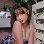 𝐀𝐯𝐞𝐫𝐲 𝐌𝐢𝐚 💫 (@averymia) Leak OnlyFans 

 profile picture