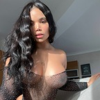avilacmary OnlyFans Leaks 

 profile picture