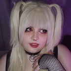 Download awoo.exe OnlyFans content for free 

 profile picture