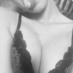 axalrnaed (Axi Naed) free OnlyFans content 

 profile picture